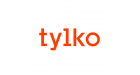 Tylko.com logo
