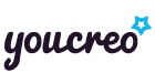 youCreo.com logo