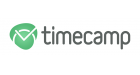 TimeCamp S.A. logo
