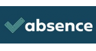 Absence logo