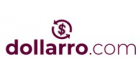 Dollarro.com logo