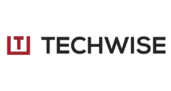 TECHWISE SP Z O O logo